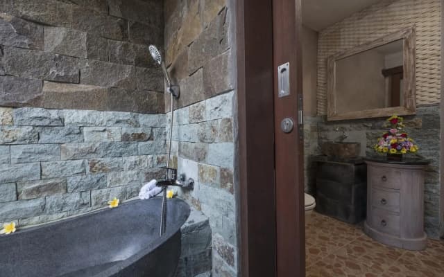 Virmas Private Villa - photo 4