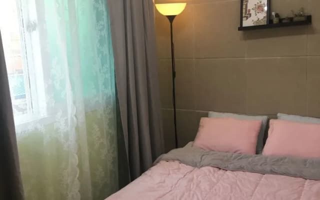 Romi House - photo 2