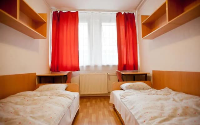 Popup Hostels - Citadella - photo 2