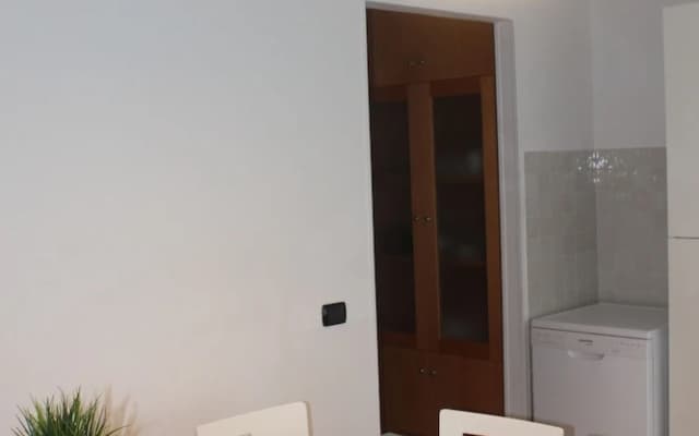 San Donato Suites - photo 2