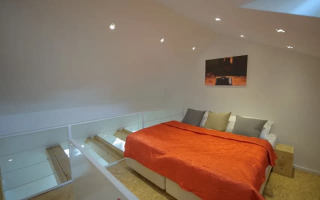 City Spot Apartments - photo 3