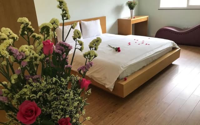 Phuong Anh Hotel - photo 5