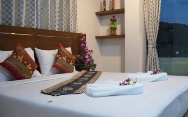 NNC Patong House - photo 5