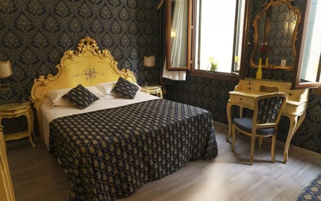 Ca' Morosini - photo 4