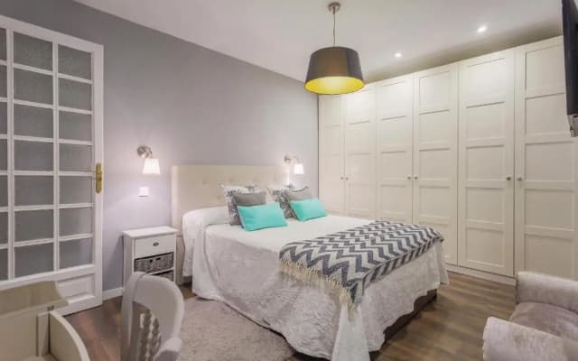 Serrano Excellent, by Presidence Rentals - photo 2