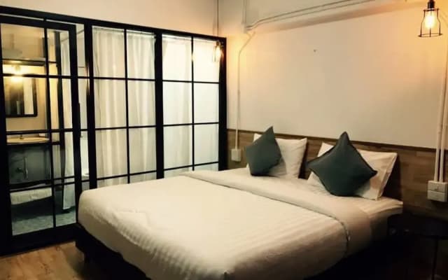 Kailub Rooms - photo 4