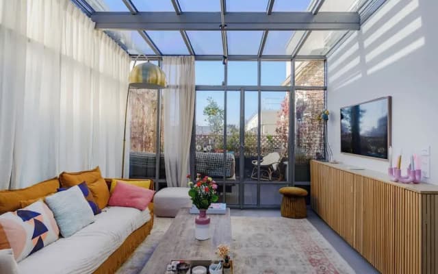 Paris Center Latin residence - photo 4