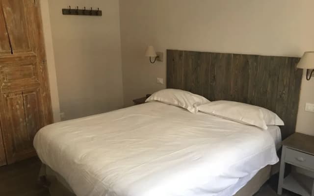 GA Holidays Home - photo 4