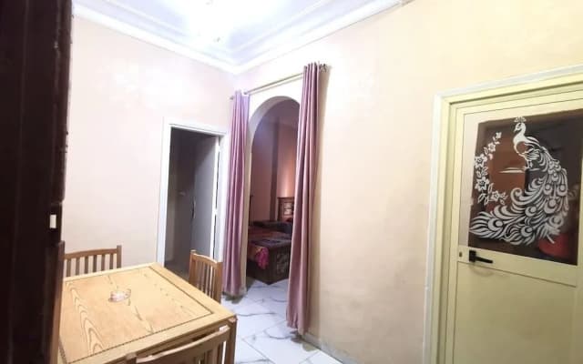 Joy Hotel - photo 4