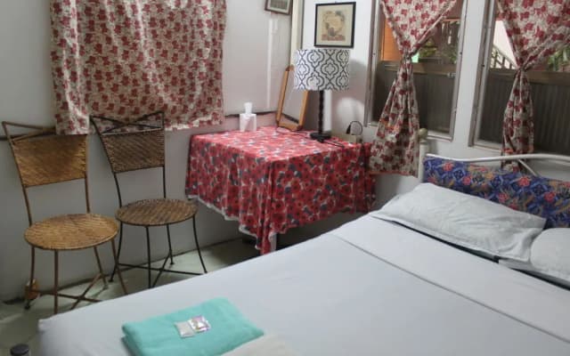 Thaphae Bunk Home - photo 5
