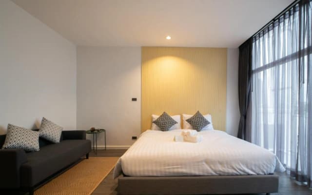 Kowtha Rivertel - photo 4