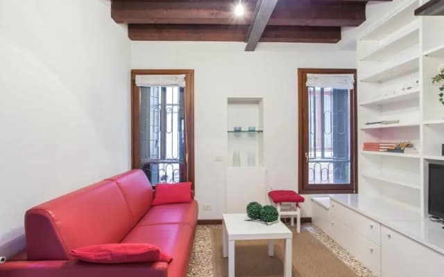 Cà della Regina - photo 4