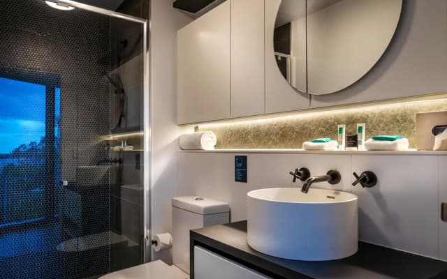 Punthill Apartment Hotel Ivanhoe - photo 5