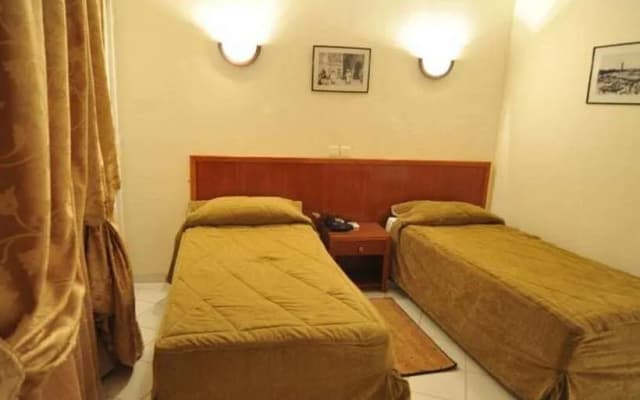 Mogador Express Bab Doukkala - photo 5