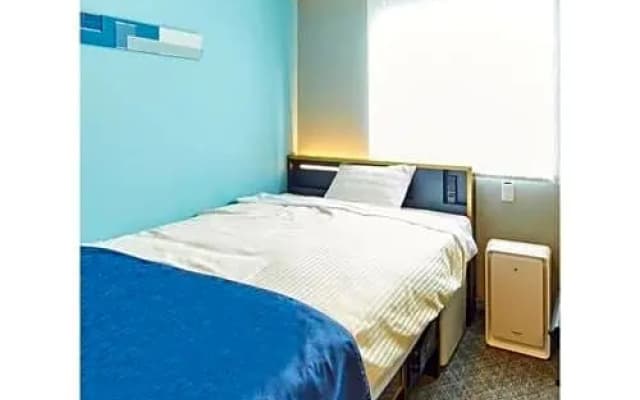Ichi Hotel Hatchobori - Vacation STAY 81295v - photo 4