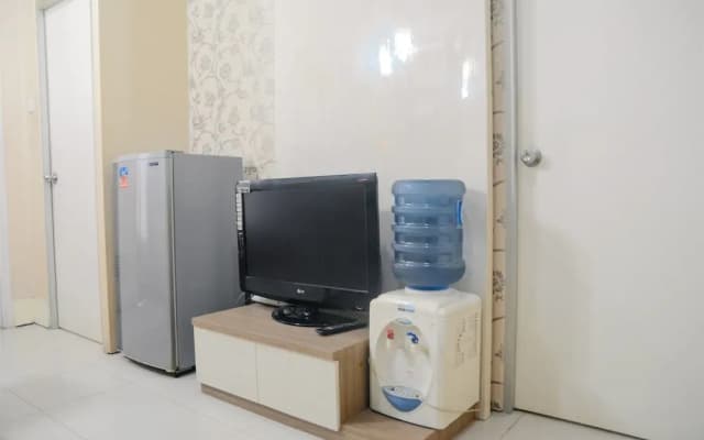 2BR Grand Emerald Apartment - photo 3