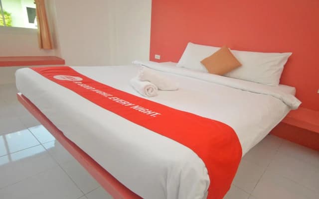 Sandee Resort - photo 4