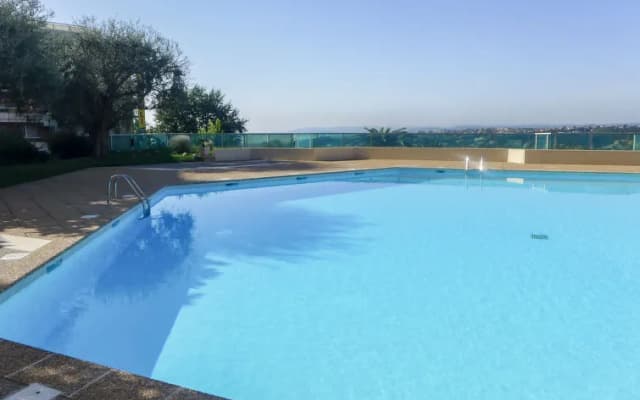 MyNice Plein Ciel - photo 4