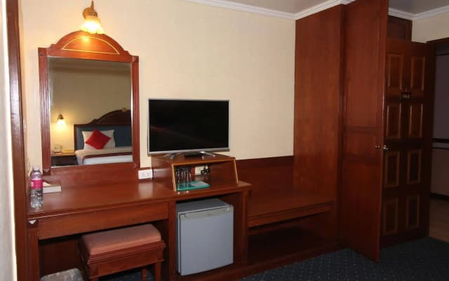 Sabai Inn - photo 5