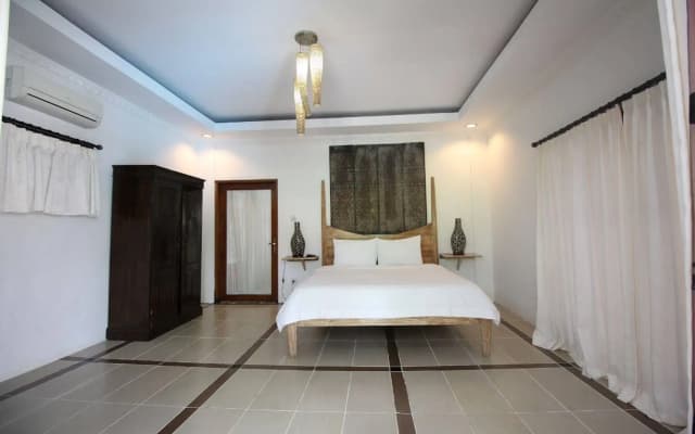 Aha Villas - photo 3