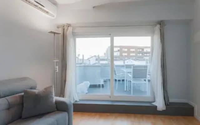 Apartment Cardenal Cisneros - photo 3