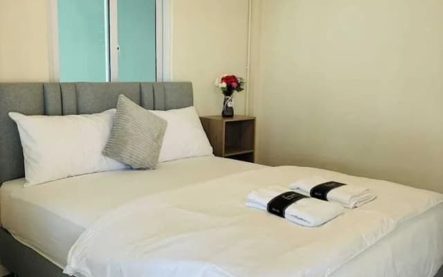 Lamai Beachnest Bunaglows - photo 5