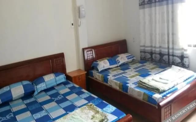 Duc Phu Tam Hostel - photo 3