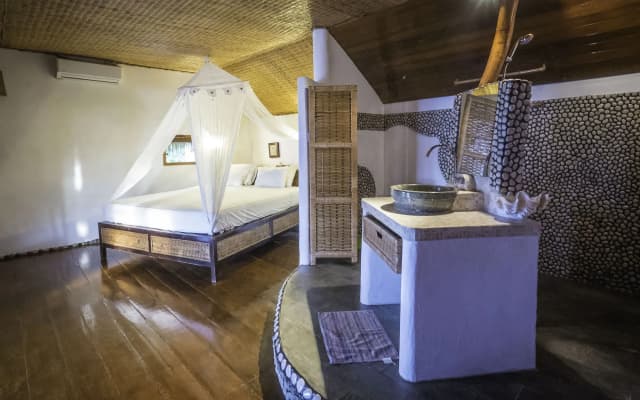 Rock 'n Reef Hotel - photo 2