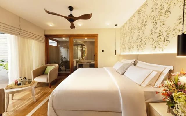 Colombo Villa Collection - photo 4