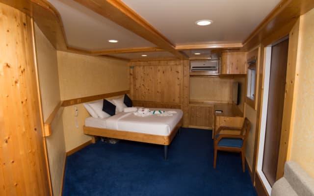 Botel Ritrella - photo 3