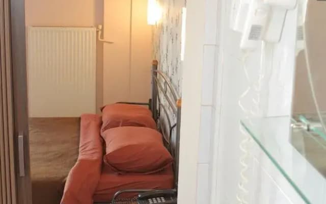 Victoria Metro Residence - photo 4