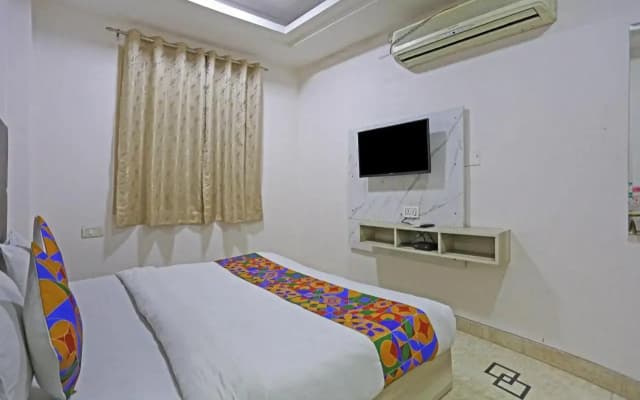 Hotel Sterling in Inn - photo 3