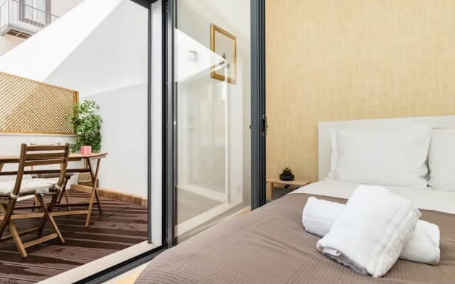 Belem Design 07 by Homing - photo 2