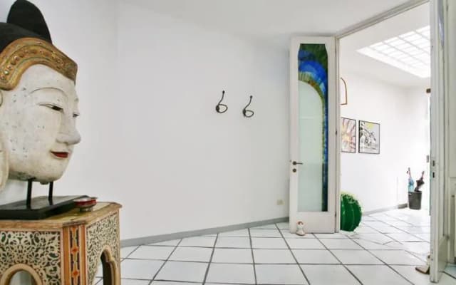 Maison Poggio - photo 5