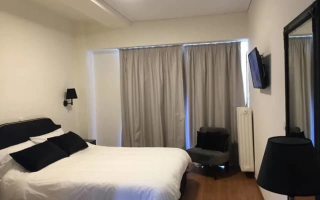 Athens Edition Guesthouse - photo 5