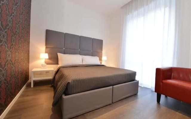 Maison Flaminio - photo 3
