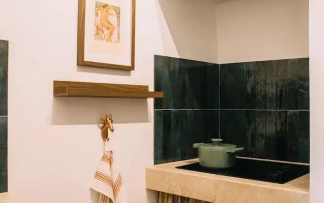 Saudade Apartment - photo 3