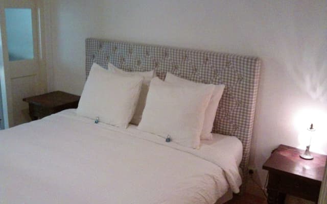 De Hartelust - photo 2