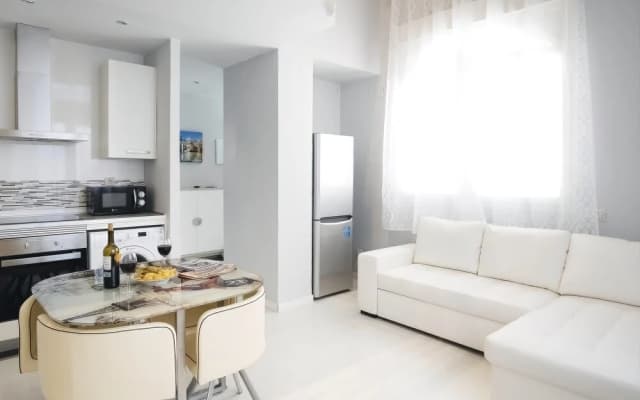 RETIRO Apartment II - photo 5