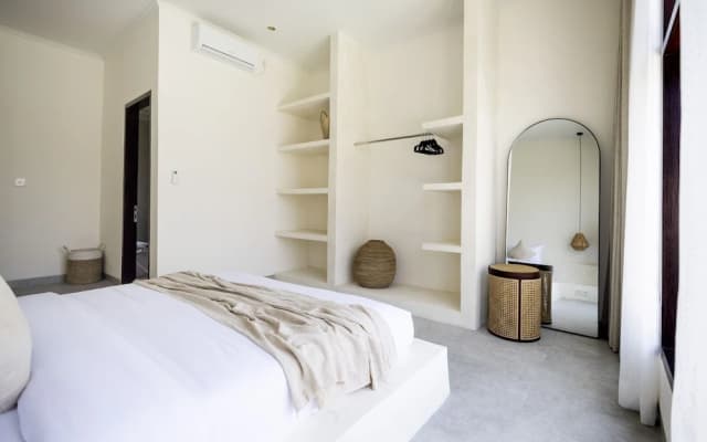 Beach Villas Canggu 300m from Echo Beach - photo 4