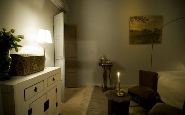 Riad Zhor - photo 3