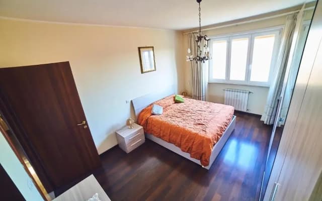 Casa Vacanze Alessio - photo 3
