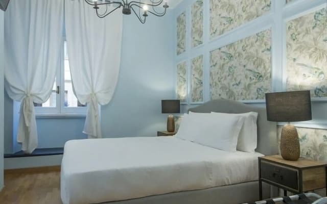 Dem Hotel - photo 5