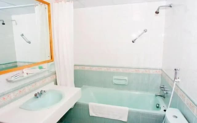 Safeer Hotel Suites - photo 4