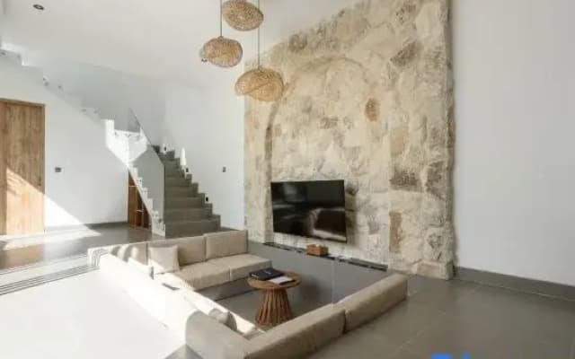 Villa Purwa West by BaliSuperHost - photo 4