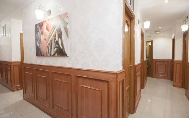 La Casa Del Madrileño - photo 2