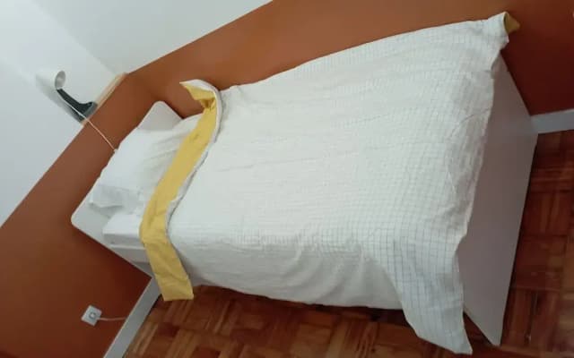 Home Carriche - photo 4