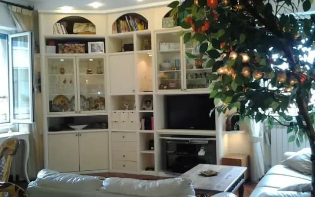 Oasi Roma - photo 2