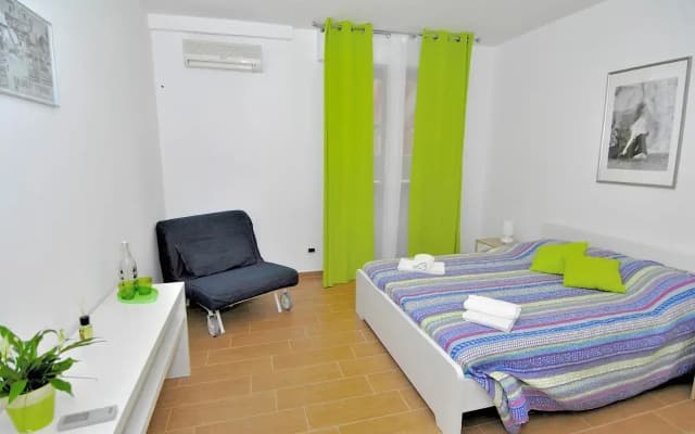 BB Nonna Roma - photo 3