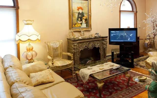 Eves Place - photo 4